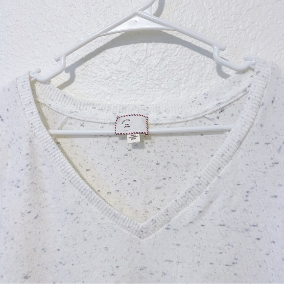 Anthropologie Sweater - Picture 5 of 11